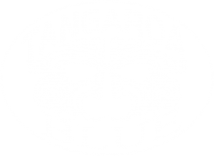 Tangaroa Blue